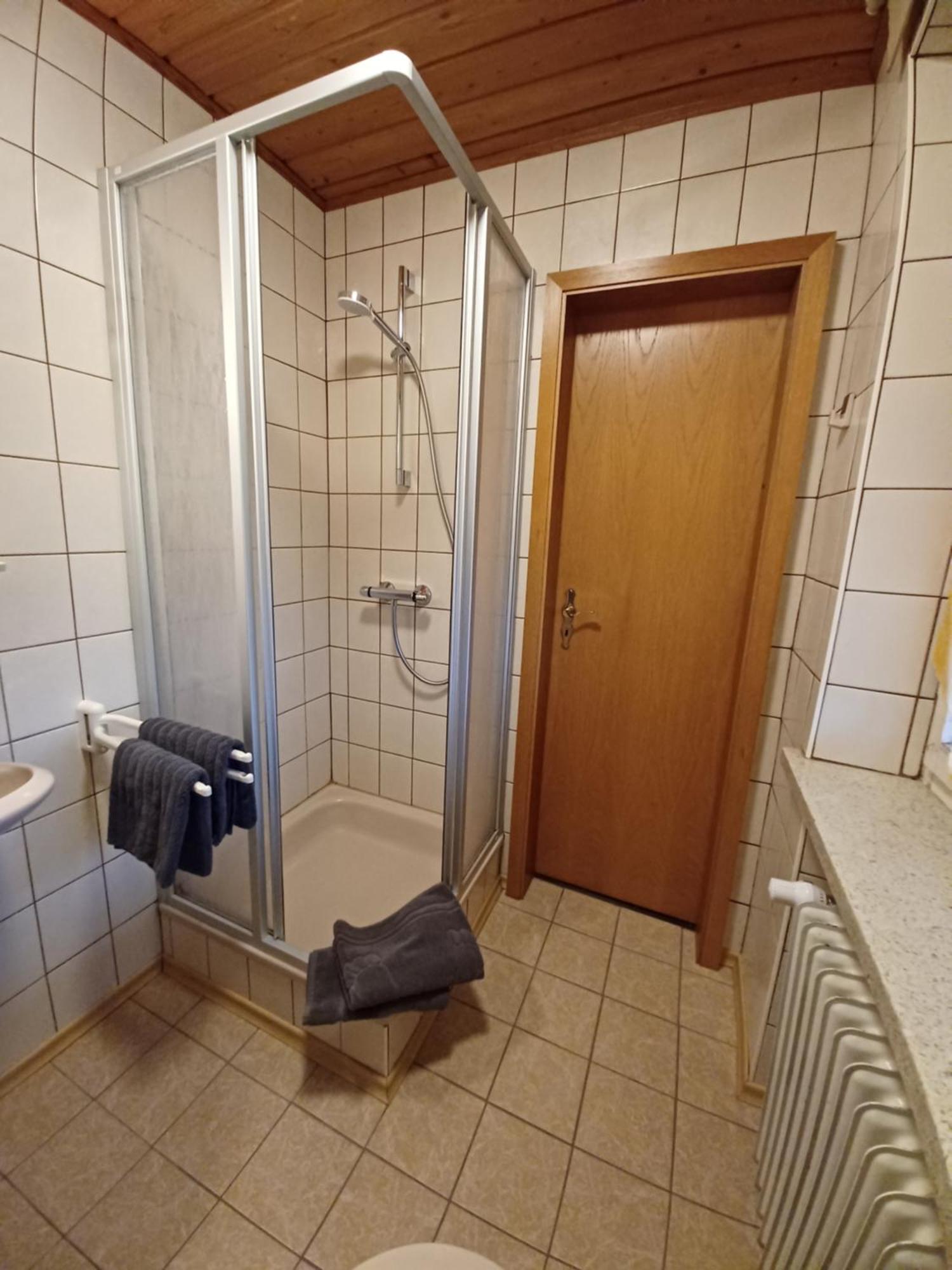 Zum Bergbauern Hotel Waidhaus Eksteriør billede
